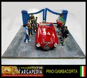 1953 - 94 Gordini 20 S - Mille Miglia Autocostruito 1.43 (2)